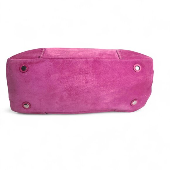 Vintage Sold Do Not Buy - Picture 8 of 14